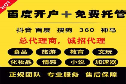 电商平台信息流广告的创意与优化：成功案例分析